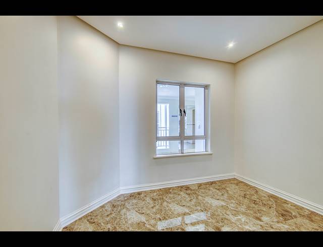 3 BEDROOM SIMPLEX FOR SALE IN LA LUCIA